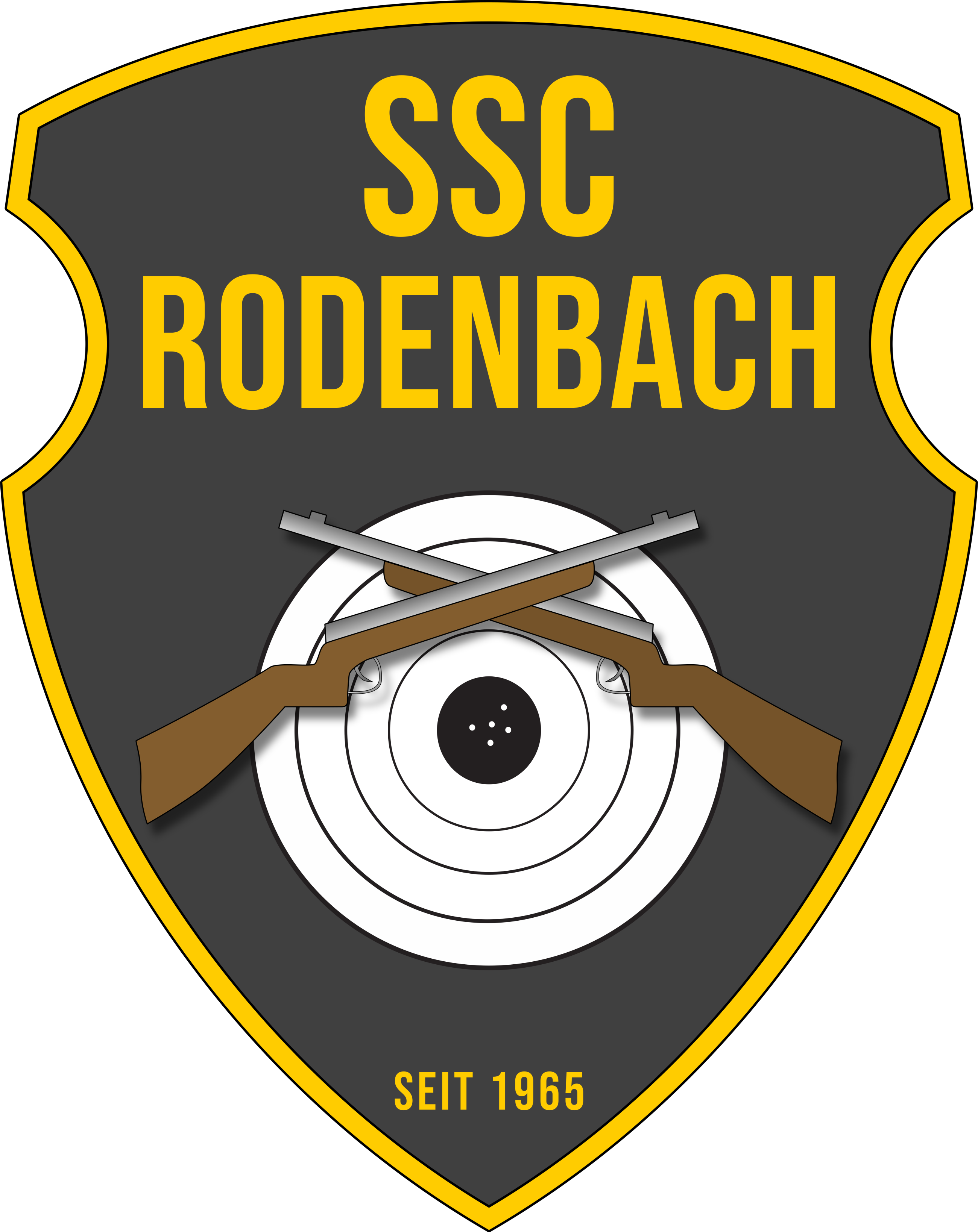 SSC-Rodenbach